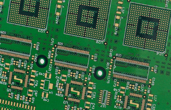 Hvordan legge til silkeutskrift til SMT-enheter i PCB-design?