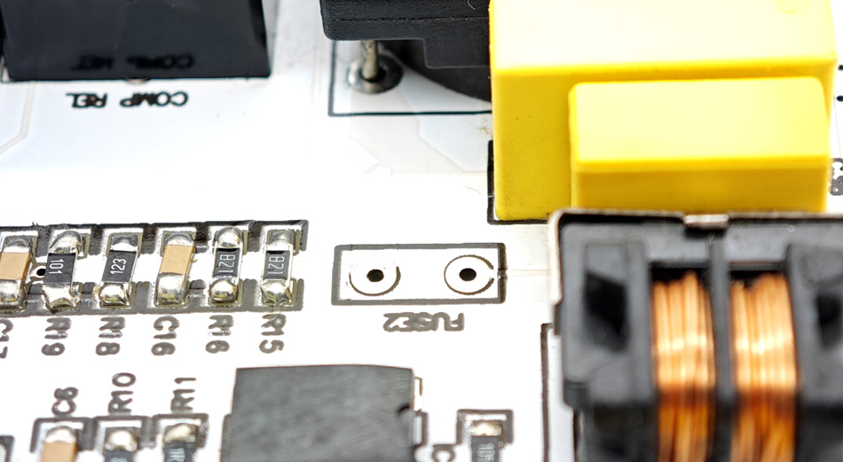 Elektrostatisk utladning (ESD) testing og beskyttelse i PCBA-produksjon