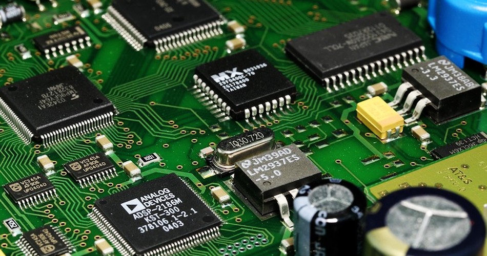 Hvordan optimalisere produksjonsprosessen i PCBA -prosessering