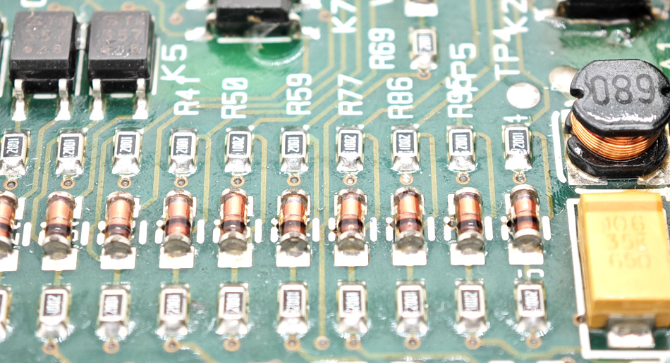 Hvordan forbedre produktets pålitelighet gjennom PCBA -prosessering