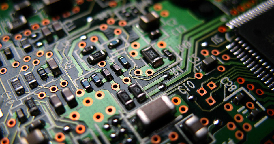 Elektromagnetisk kompatibilitetsdesign i PCBA -prosessering