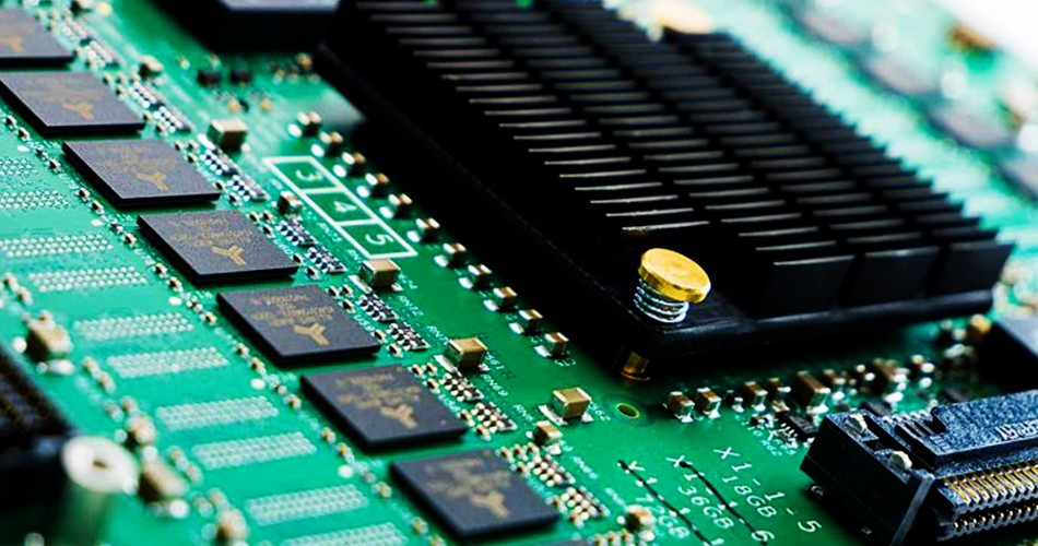 Forbedre produksjonslinjeffektiviteten i PCBA -prosessering