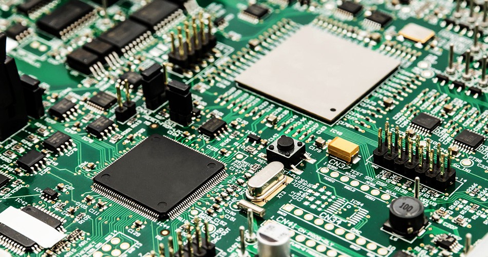 Hvordan optimalisere PCBA -design gjennom tilbakemeldinger fra brukerne