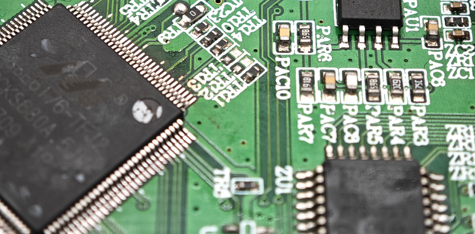 3D Circuit Board -teknologi i PCBA -prosessering: Å bryte grensene for tradisjonell teknologi