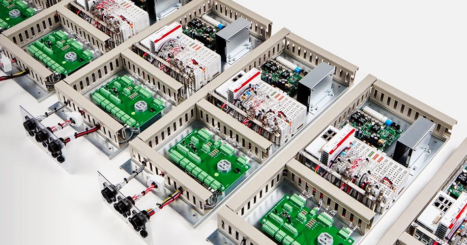 Hvordan løse lagerstyringsproblemer i PCBA-behandling