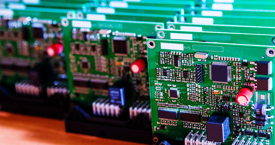 Høy omarbeidshastighet i PCBA-behandling: hvordan redusere den?