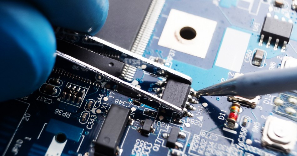 Grunnårsaker og mottiltak for produksjonsforsinkelser i PCBA-behandling