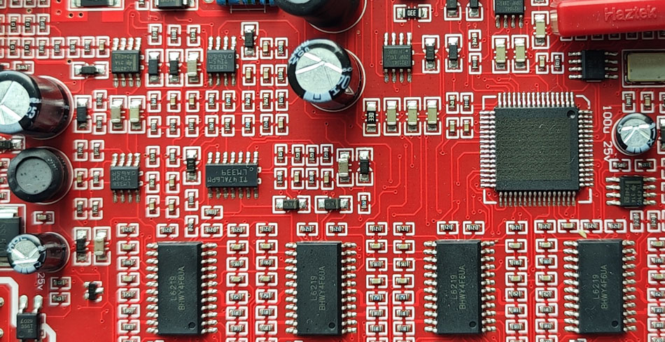Hvordan overvinne kostnadsoverskridelsesproblemet i PCBA-behandling