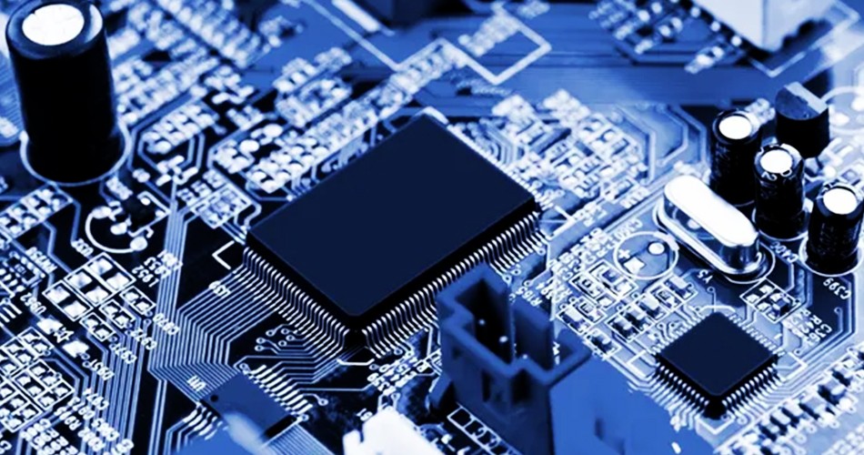 Multi-tasking prosessering: Hvordan forbedre produksjonsfleksibiliteten til PCBA-fabrikker?