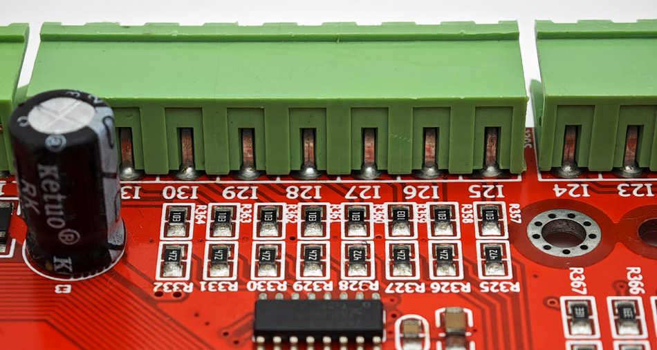 Driftsoptimalisering av PCBA-fabrikker: fra kostnadskontroll til effektivitetsforbedring