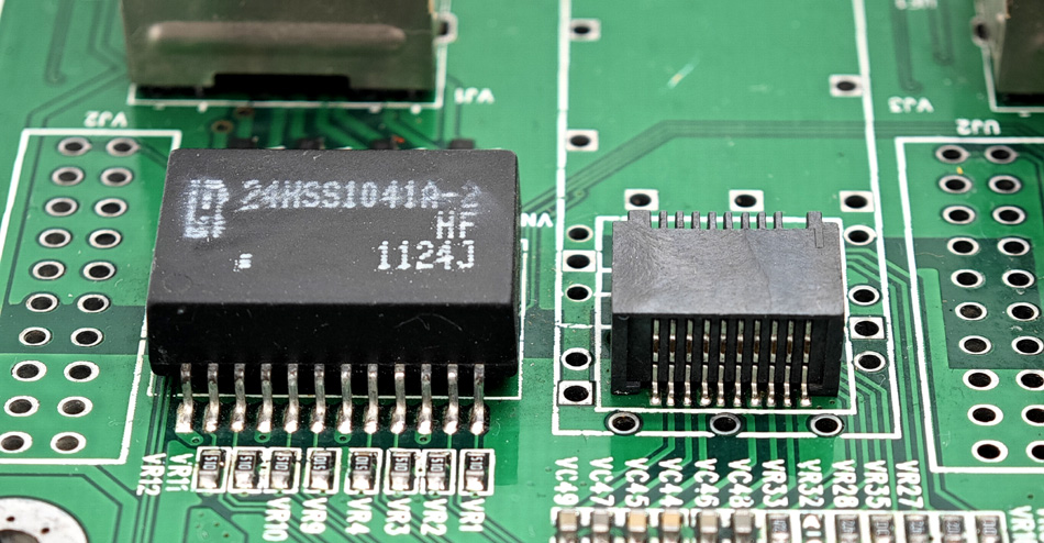 Hvordan PCBA-fabrikker oppnår utmerket produksjon gjennom kontinuerlig forbedring