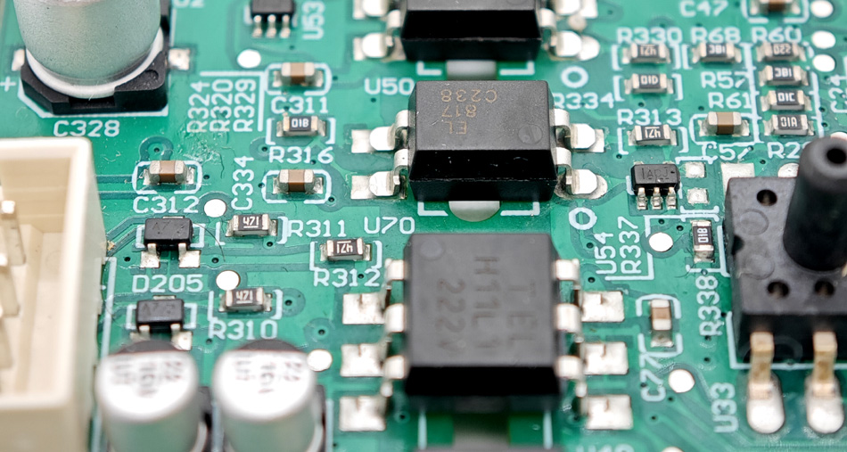 Hvordan påvirker lagerstyring av PCBA-fabrikker leveringssyklusen?