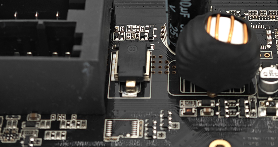 Evaluering av virkningen av PCBA-fabrikkens driftsmodell på produktsuksess