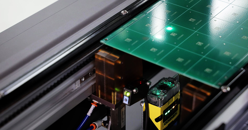 Fra forsyningskjede til produksjon: Hvordan velge en allsidig PCBA-fabrikk