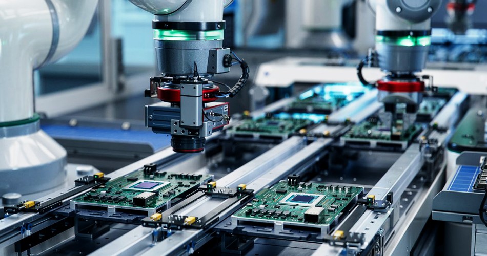 Teknologisammenligning og samarbeidsmuligheter for globale PCBA-fabrikker