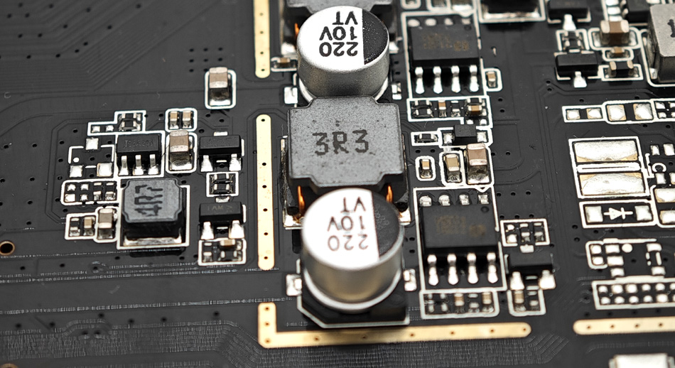 Hvordan PCBA-fabrikker kan forbedre suksessraten for prosjekter gjennom fullprosessledelse