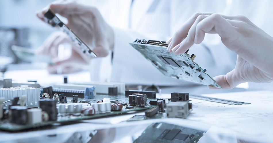 Hvordan forbedre produktmarkedets konkurranseevne gjennom fleksibel produksjon av PCBA-fabrikker