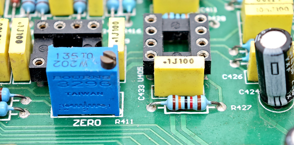 Fremtidige trender for PCBA-fabrikker: fra kunstig intelligens til intelligent produksjon