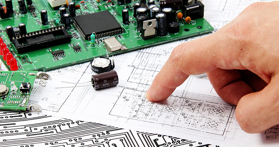Analyse av PCBA fabrikkkundetilfeller: veien til suksess fra tilpasning til masseproduksjon