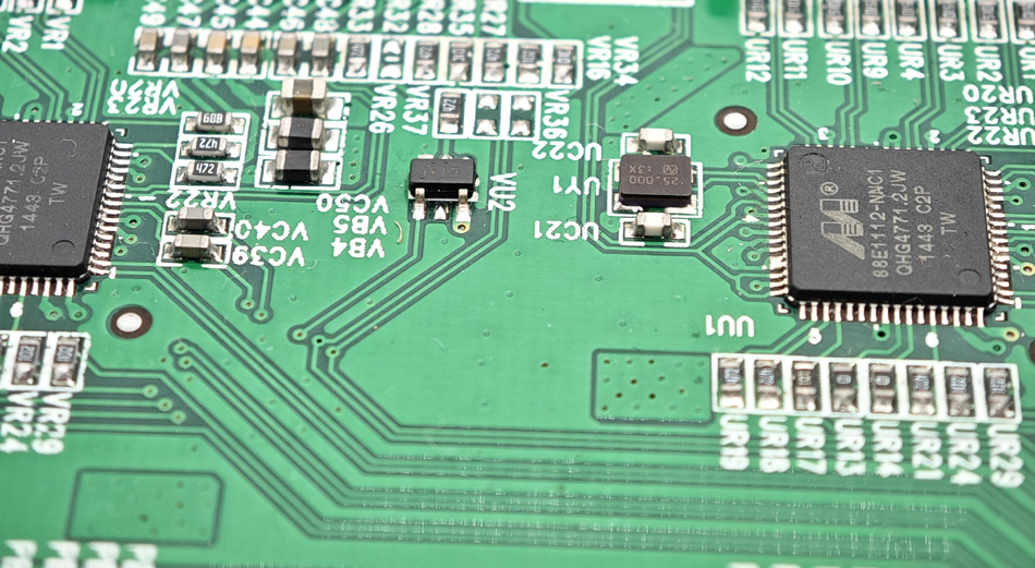 Hvordan kan PCBA-fabrikker vinne kundenes tillit gjennom utmerket service?