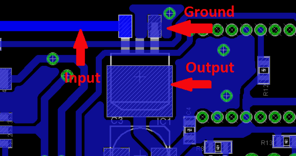 Hvordan PCBA-fabrikker tiltrekker seg avanserte kunder gjennom innovative saker