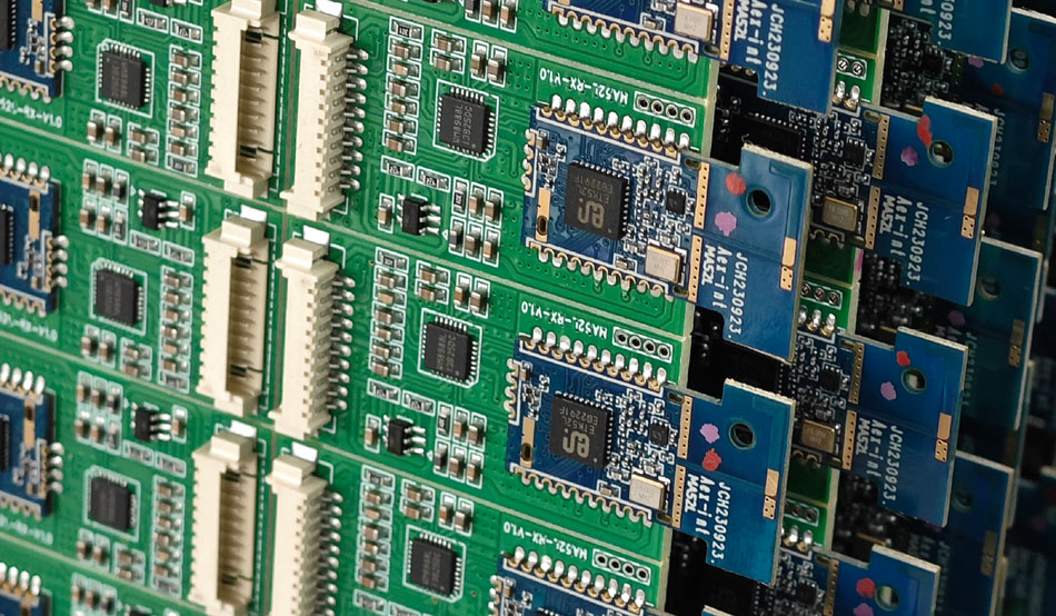 Kundetilfredshetsundersøkelse av PCBA-fabrikken: et viktig grunnlag for valg av leverandører