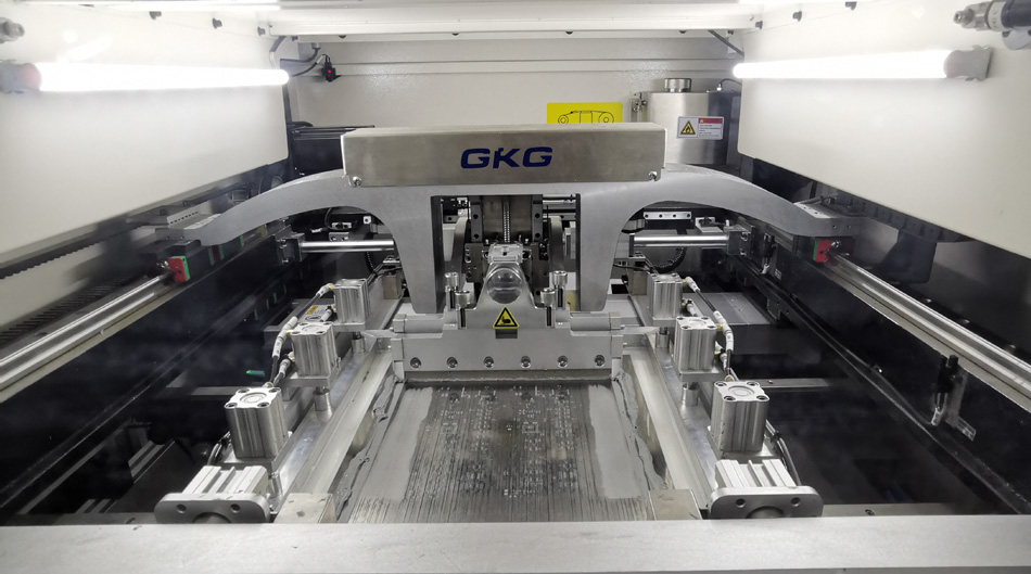 Hvordan evaluere miljøverntiltakene til PCBA-fabrikker?