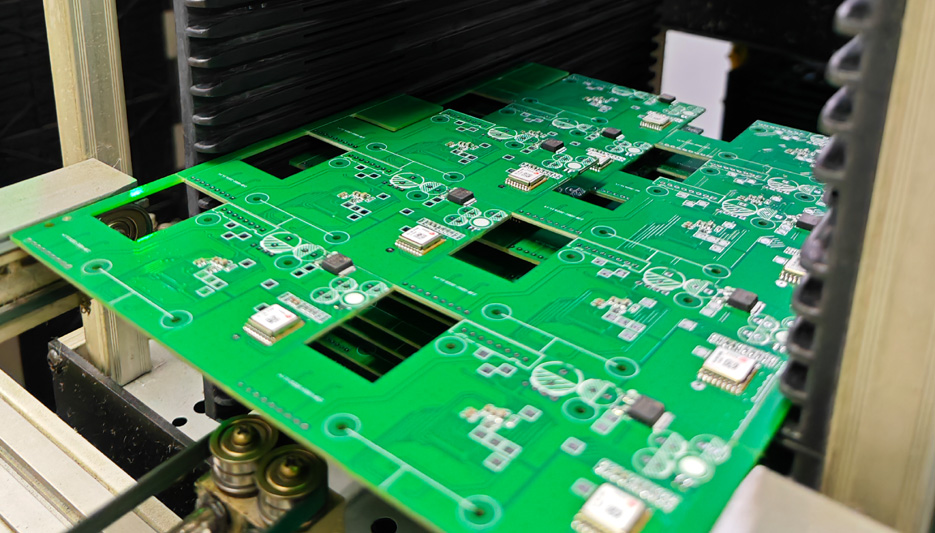 Hvordan kan PCBA-fabrikker tilby personlige tjenester for å møte de ulike behovene til kundene?