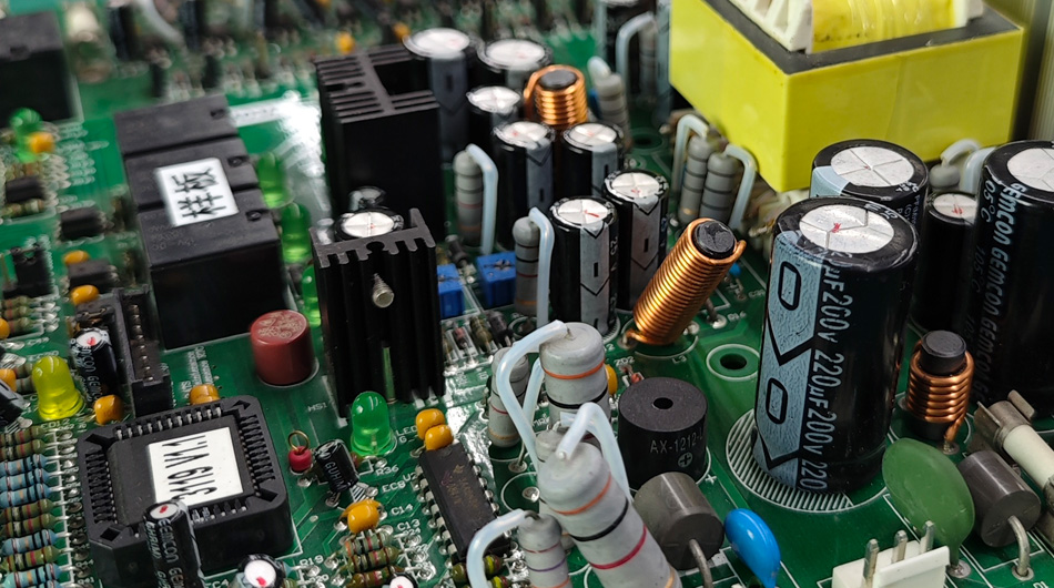 Virkningen av flerkanals kommunikasjonsmekanismen til PCBA-fabrikker på kundestøtte