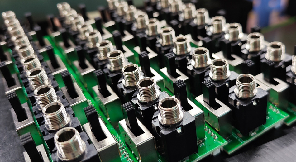 Hvordan PCBA-fabrikker kan forbedre tjenestekvaliteten gjennom kundetilfredshetsstyring