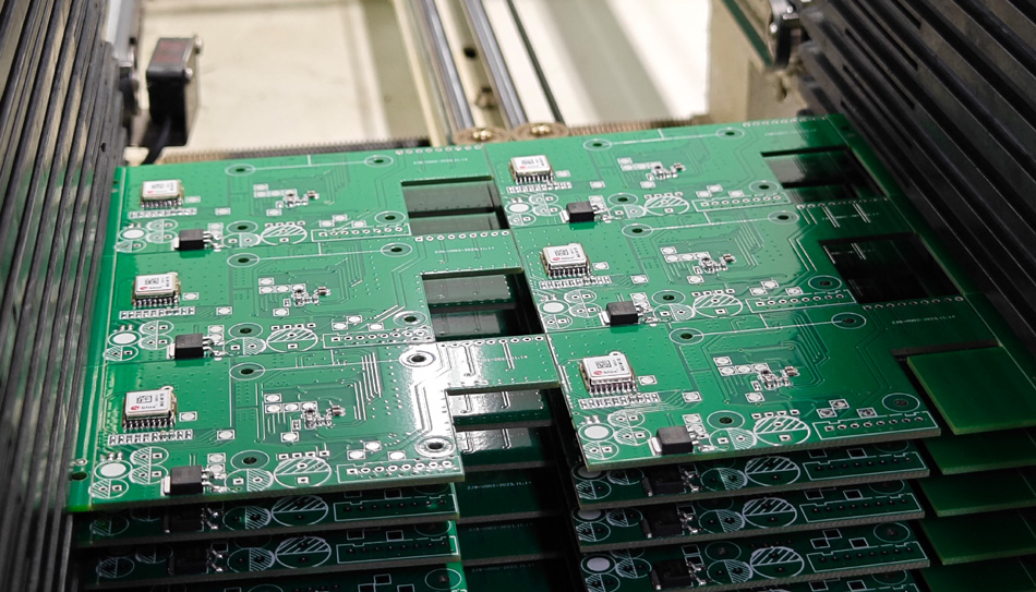 Hvordan redusere skjulte kostnader i PCBA-behandling gjennom samarbeid og samarbeid