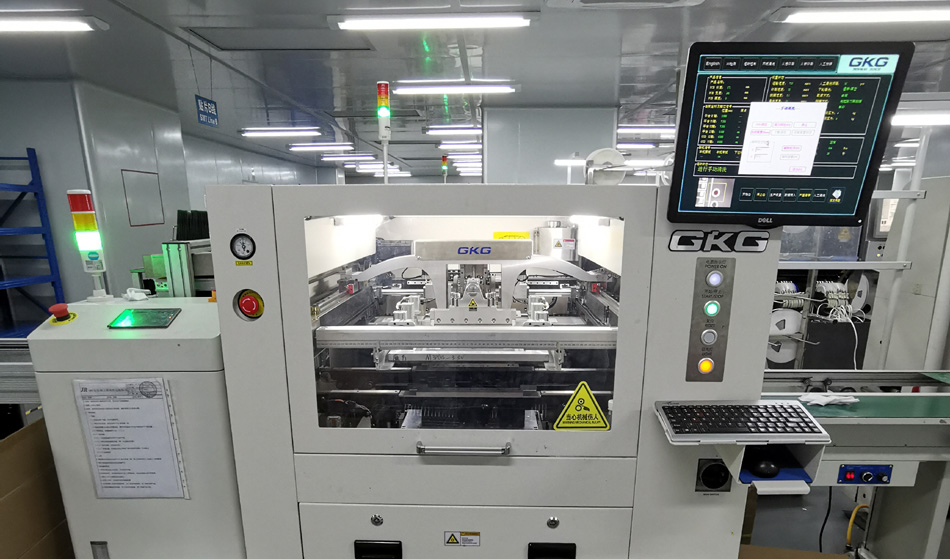 Hvordan vurdere prisen og kostnadseffektiviteten til PCBA-fabrikker