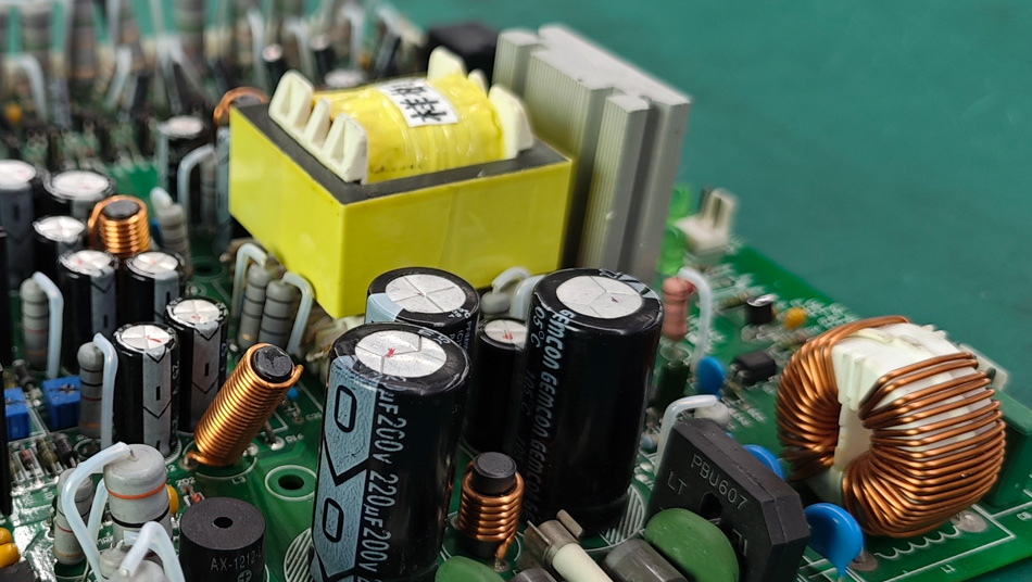 Hvordan kan PCBA-fabrikker redusere kostnadene gjennom automatisert produksjon?