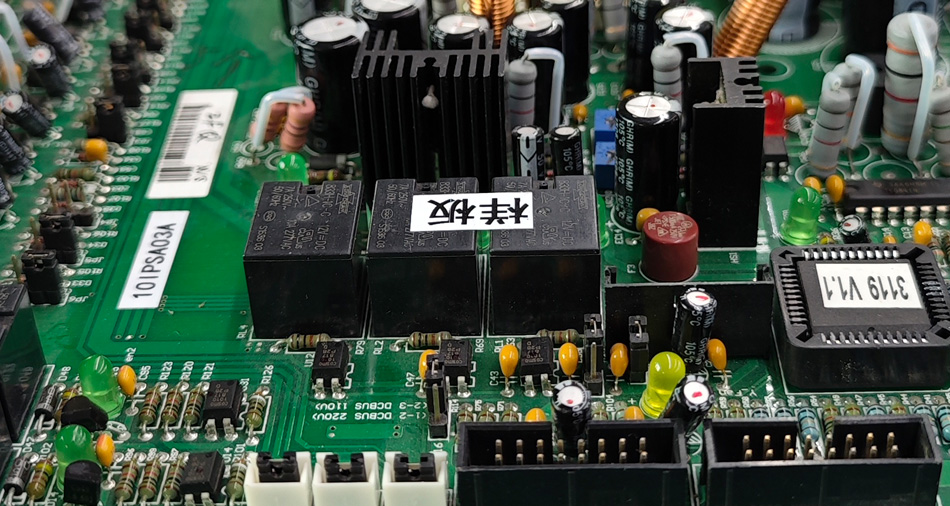 Hvordan påvirker kostnadsstyring av PCBA-fabrikker prosjektbudsjettene?