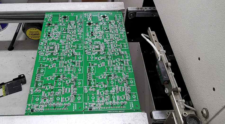 Hva er kjerneelementene for å sikre rettidig levering av PCBA-fabrikker?