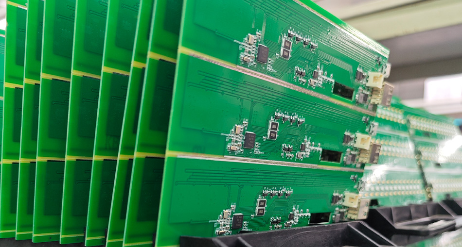 Rask respons: Hvordan kan PCBA-fabrikker forkorte leveringssyklusen for hasteordrer?