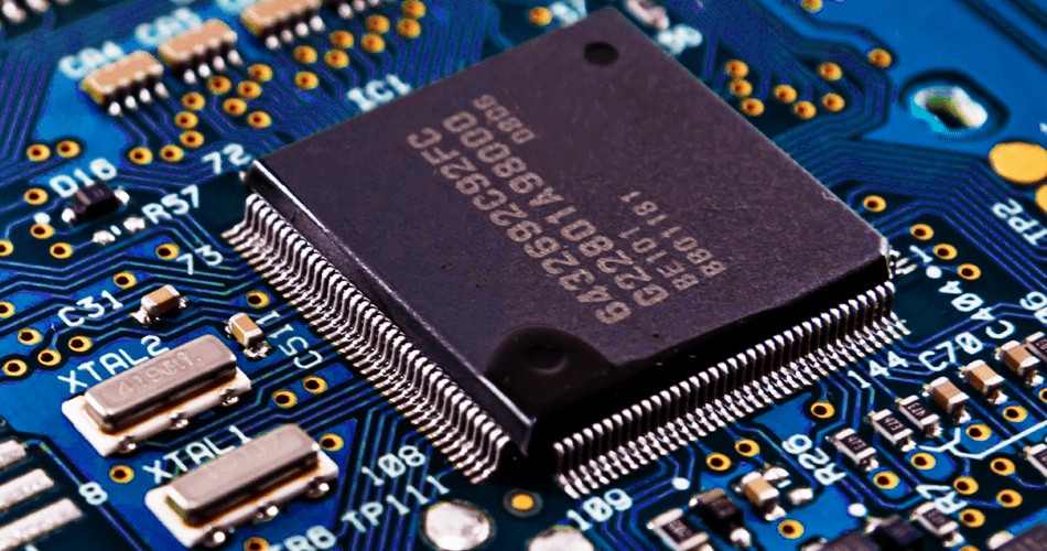 Hvordan påvirker high-density interconnect-teknologi (HDI) konkurranseevnen til PCBA-fabrikker?