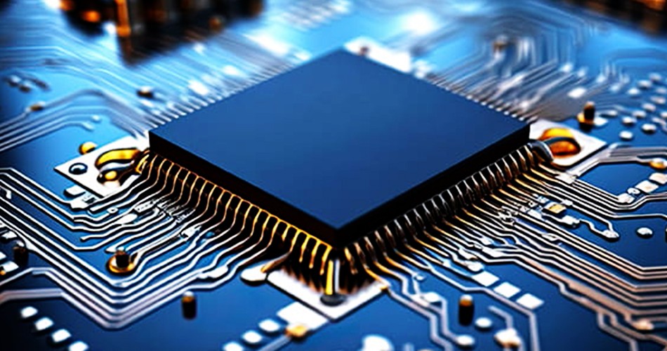 Analyse av flerlags kretskortbehandlingsteknologi i PCBA-fabrikker