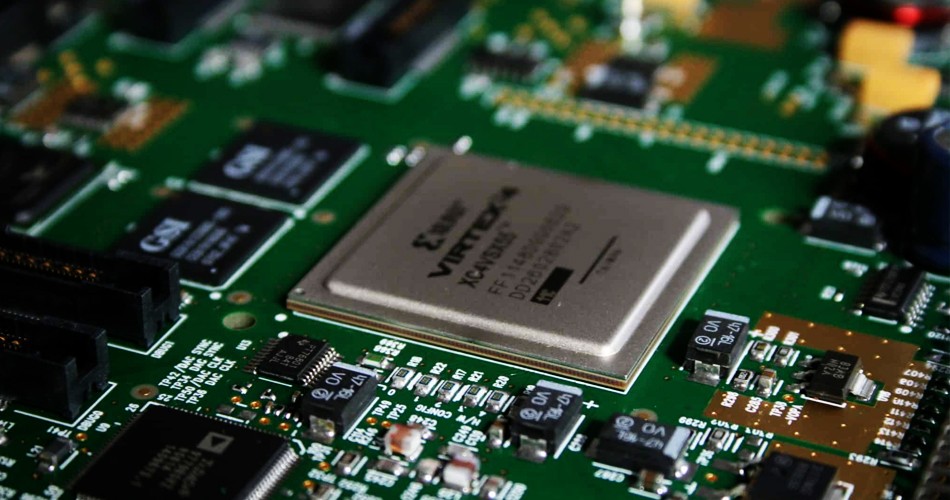 Hvordan kan den avanserte patchteknologien til PCBA-fabrikker møte høypresisjonskrav?