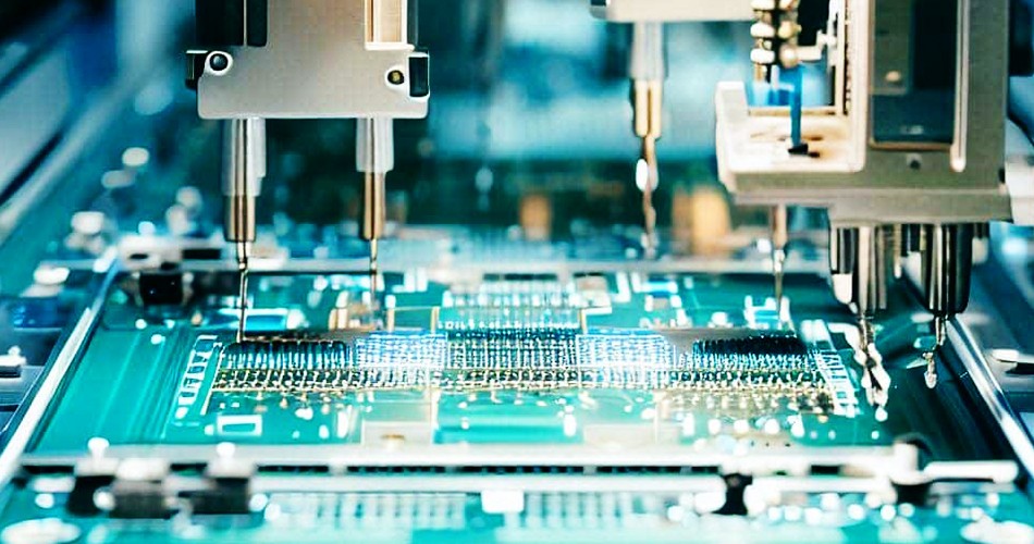 Hvordan påvirker kvalitetskontroll i PCBA-fabrikker produktets levetid?