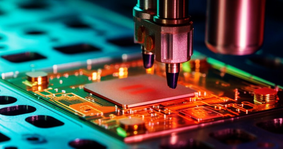 Hvordan velge en fabrikk med passende produksjonskapasitet for high-end PCBA-behandlingsbehov?