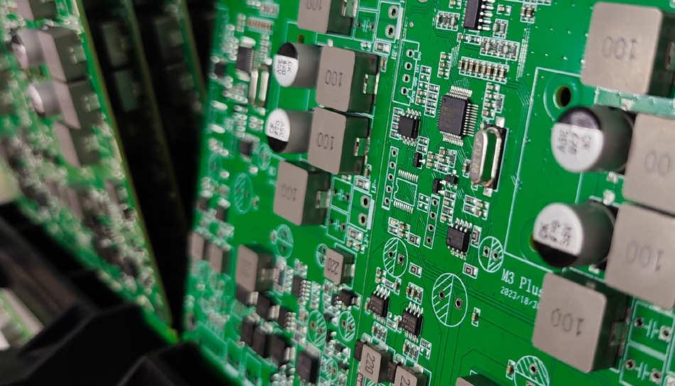 Fra produksjonsplanlegging til endelig levering: Prosessoptimaliseringsstrategier for PCBA-fabrikker