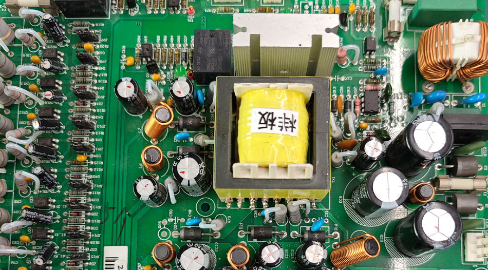 Hvordan kan innovative teknologier ved PCBA-fabrikker redusere prosjektrisiko?