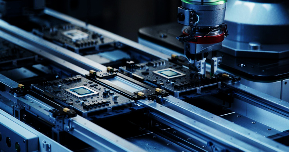 Evaluering av de omfattende egenskapene til PCBA-fabrikker fra et teknisk perspektiv