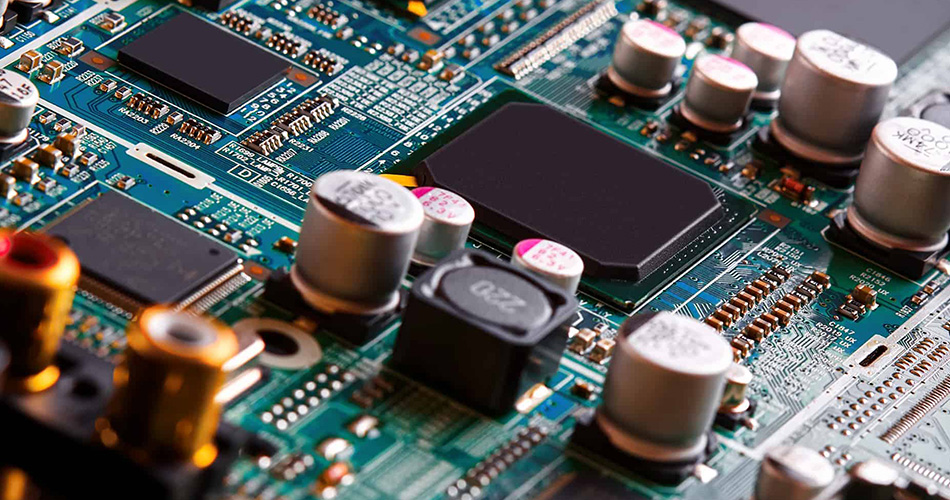 Hvordan kan en PCBA-fabrikk sine omfattende tjenester støtte kundenes langsiktige behov?