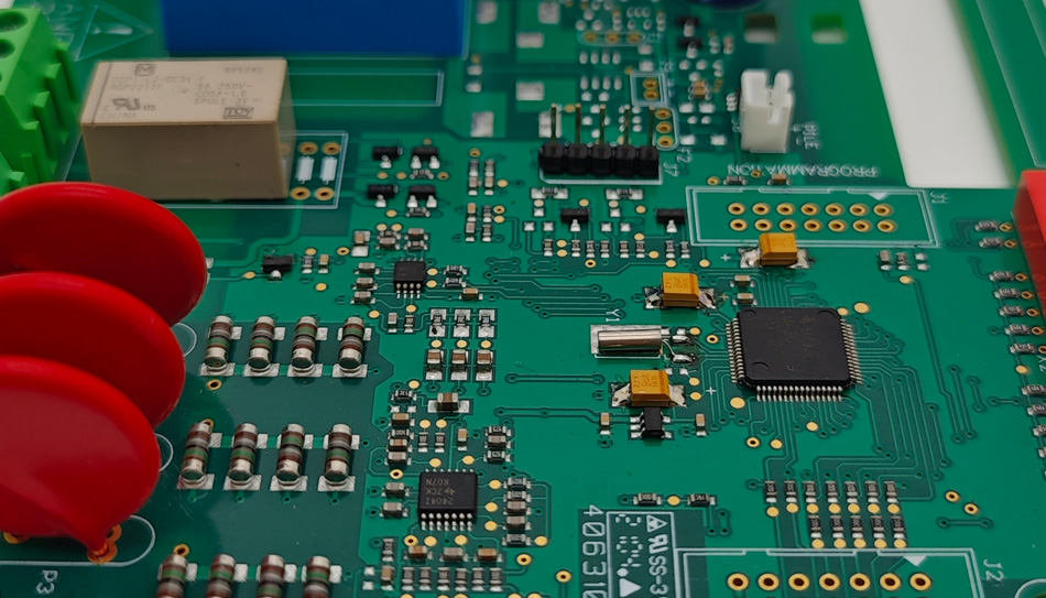 Viktigheten av vellykkede kunderelasjoner for PCBA-fabrikker