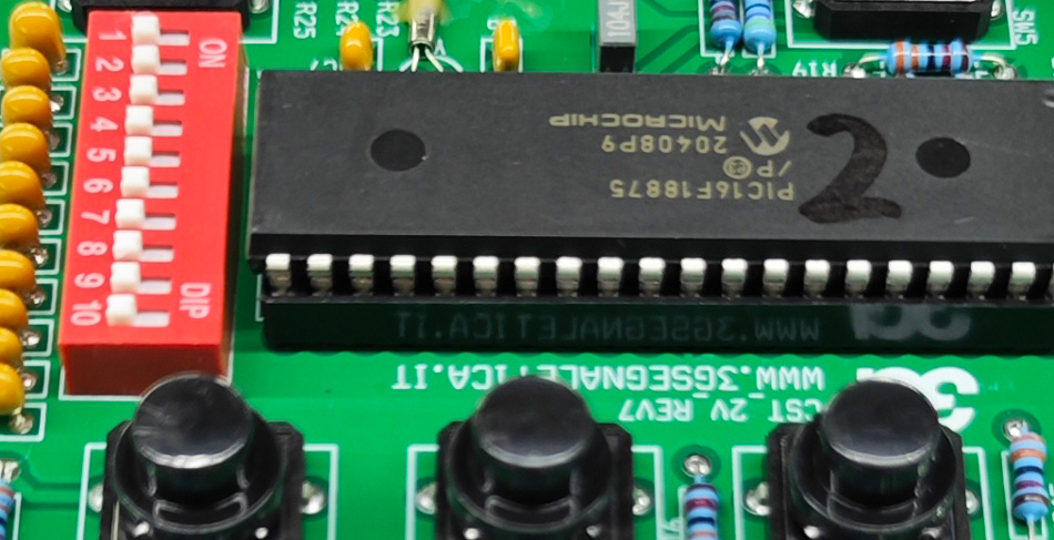 Hvordan kan PCBA-fabrikker tilby innovative løsninger for kunder?