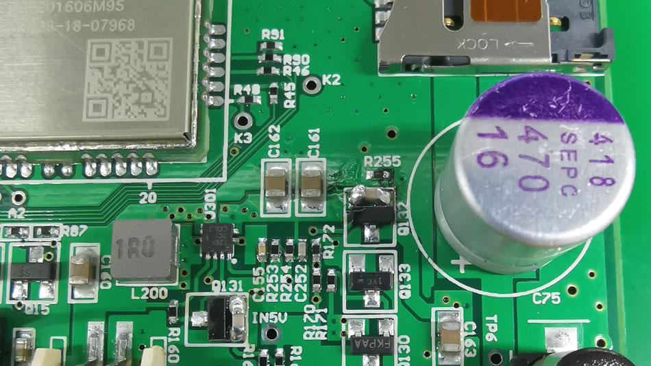 Hvordan kan PCBA-fabrikker utvide virksomheten sin gjennom kundehenvisninger?