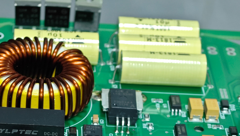 Hvordan kan vi evaluere servicekvaliteten til PCBA-fabrikker gjennom tilbakemeldinger fra kunder?