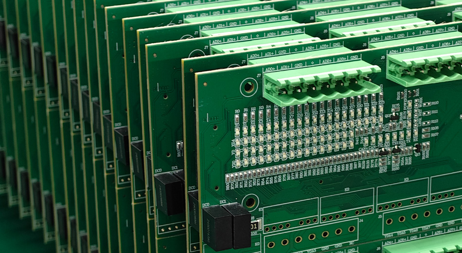 Hvordan kan PCBA-fabrikker øke kundenes tillit gjennom suksesshistorier?